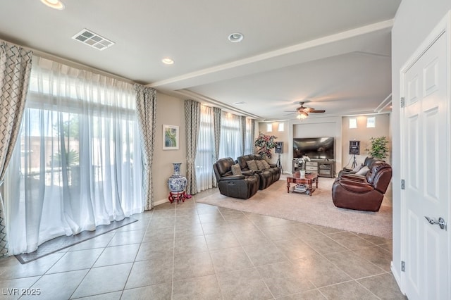 6484 Mount Eden Ave, Las Vegas, NV 89139 - photo 9