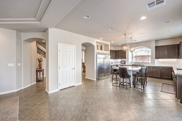 6484 Mount Eden Ave, Las Vegas, NV 89139 - photo 10
