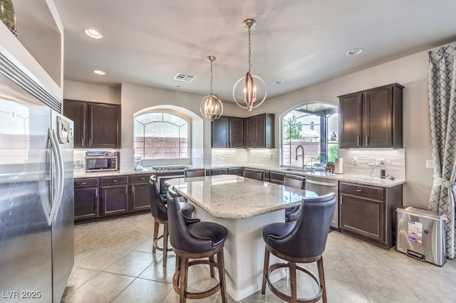 6484 Mount Eden Ave, Las Vegas, NV 89139 - photo 11