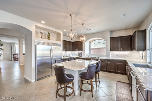6484 Mount Eden Ave, Las Vegas, NV 89139 - photo 12