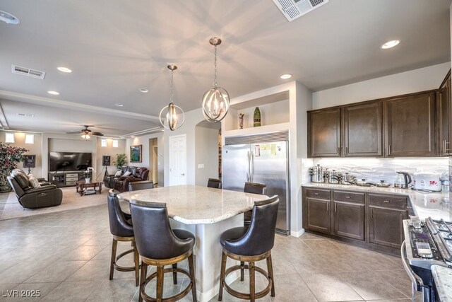6484 Mount Eden Ave, Las Vegas, NV 89139 - photo 13