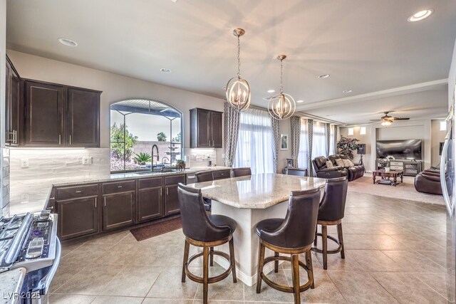 6484 Mount Eden Ave, Las Vegas, NV 89139 - photo 14