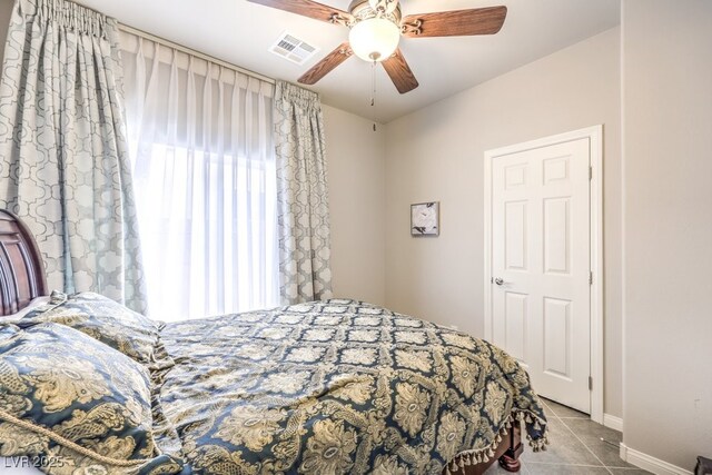 6484 Mount Eden Ave, Las Vegas, NV 89139 - photo 15