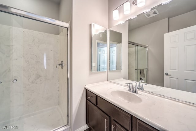 6484 Mount Eden Ave, Las Vegas, NV 89139 - photo 16