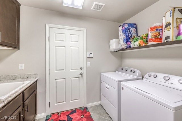 6484 Mount Eden Ave, Las Vegas, NV 89139 - photo 17