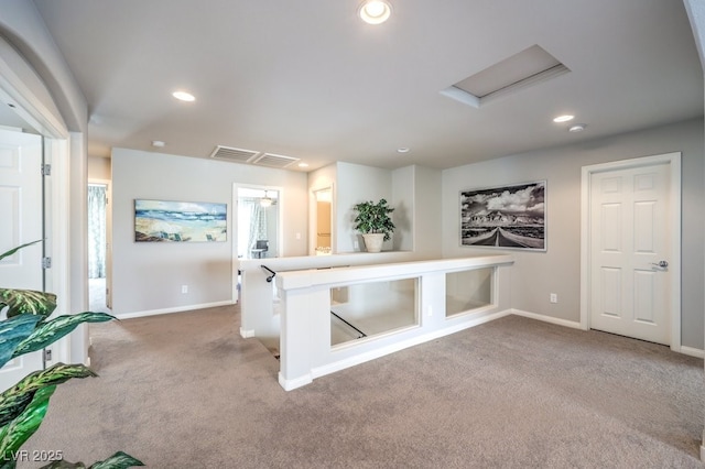 6484 Mount Eden Ave, Las Vegas, NV 89139 - photo 18