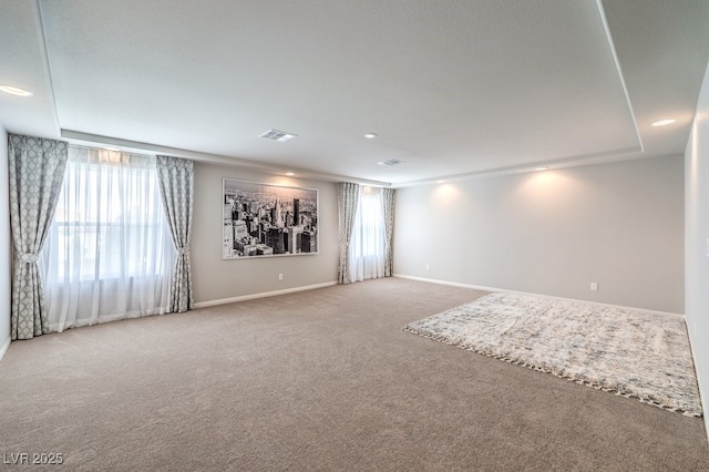 6484 Mount Eden Ave, Las Vegas, NV 89139 - photo 19