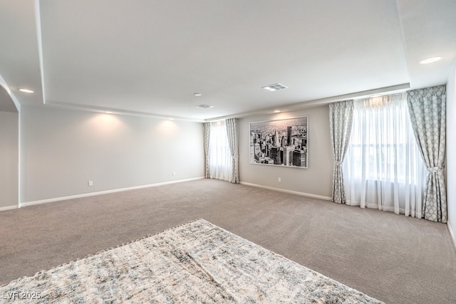 6484 Mount Eden Ave, Las Vegas, NV 89139 - photo 20