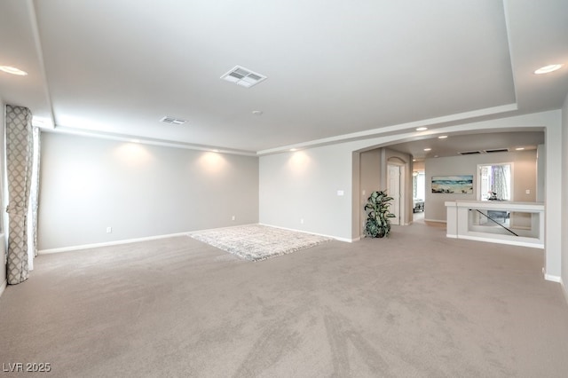 6484 Mount Eden Ave, Las Vegas, NV 89139 - photo 21