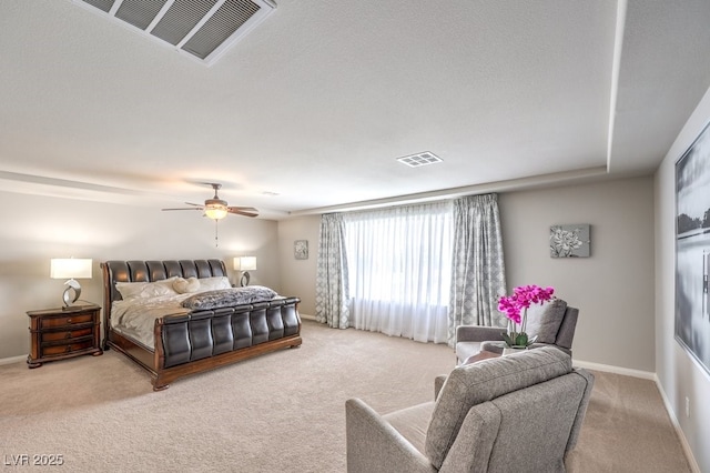 6484 Mount Eden Ave, Las Vegas, NV 89139 - photo 22