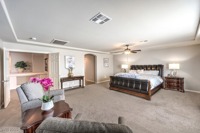6484 Mount Eden Ave, Las Vegas, NV 89139 - photo 23