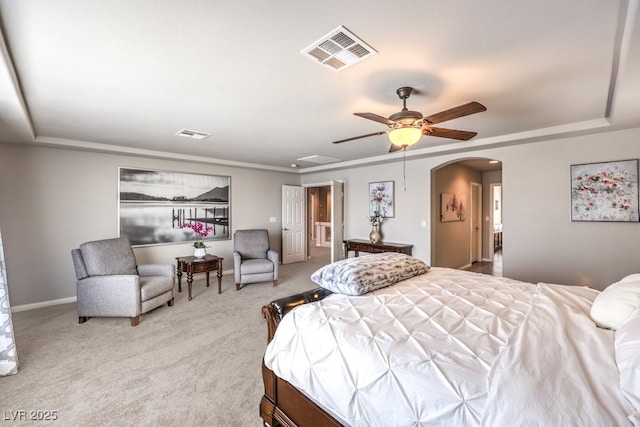 6484 Mount Eden Ave, Las Vegas, NV 89139 - photo 24