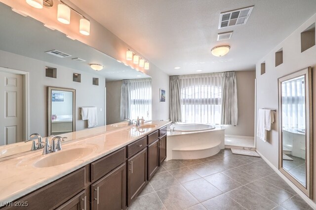 6484 Mount Eden Ave, Las Vegas, NV 89139 - photo 25
