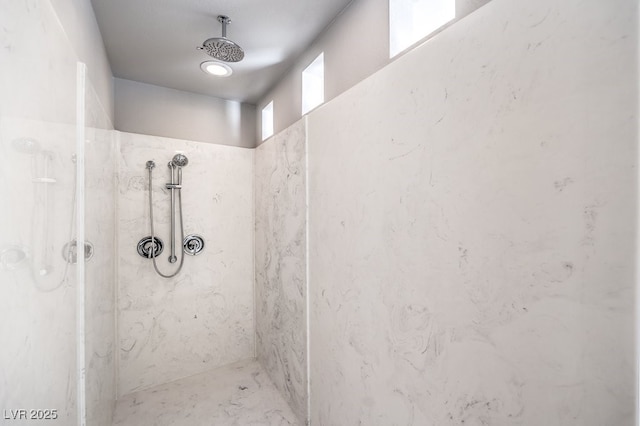 6484 Mount Eden Ave, Las Vegas, NV 89139 - photo 27