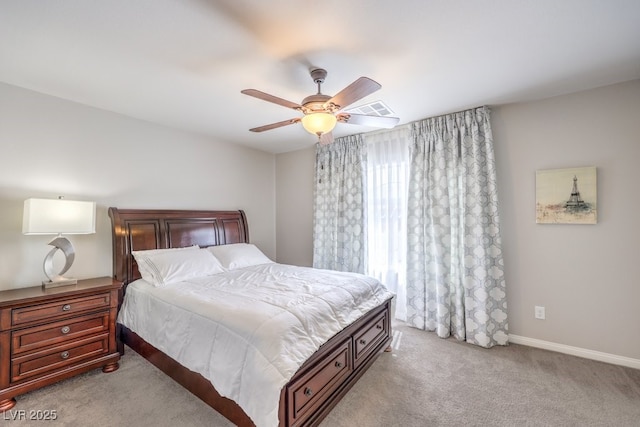 6484 Mount Eden Ave, Las Vegas, NV 89139 - photo 28