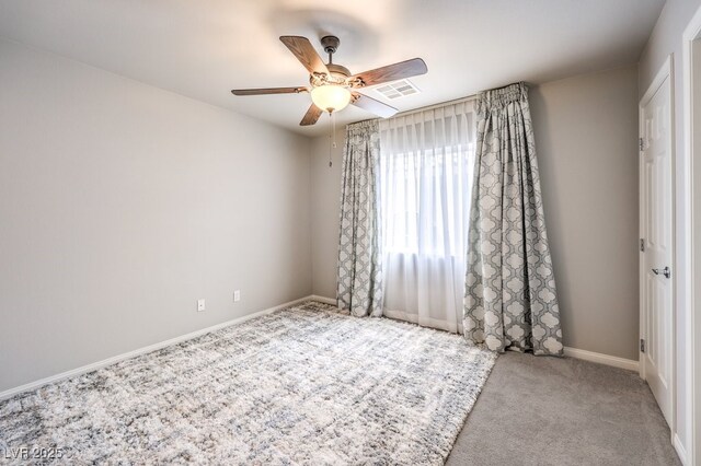 6484 Mount Eden Ave, Las Vegas, NV 89139 - photo 29