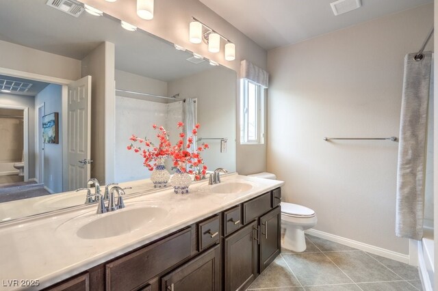 6484 Mount Eden Ave, Las Vegas, NV 89139 - photo 30