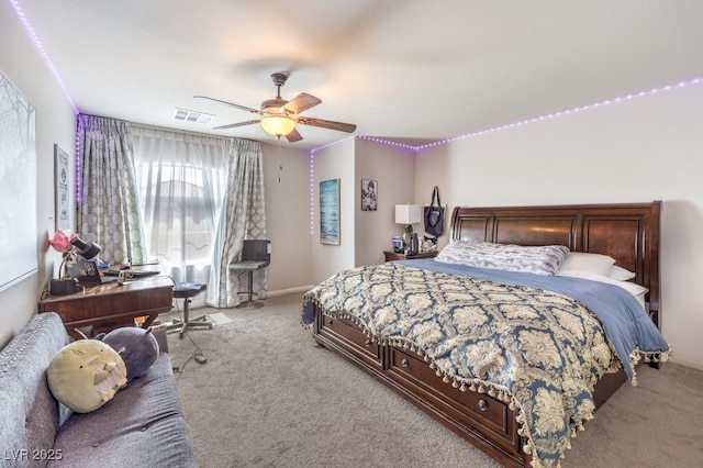 6484 Mount Eden Ave, Las Vegas, NV 89139 - photo 31