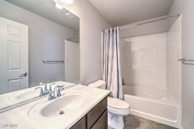6484 Mount Eden Ave, Las Vegas, NV 89139 - photo 32