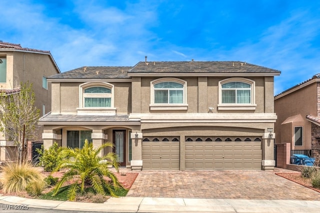 6484 Mount Eden Ave, Las Vegas, NV 89139 - photo 1