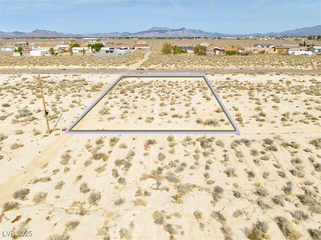2631 Tecumseh Ave, Pahrump, NV 89048