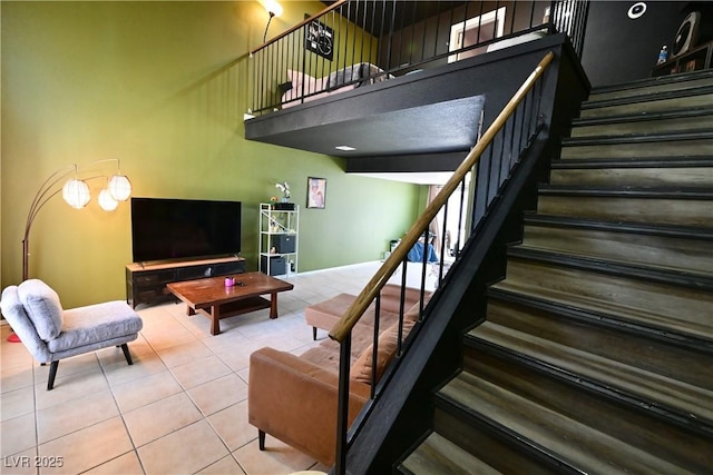 516 Sellers Pl, Henderson, NV 89011 - photo 8