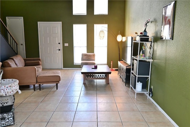516 Sellers Pl, Henderson, NV 89011 - photo 9