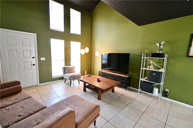 516 Sellers Pl, Henderson, NV 89011 - photo 10