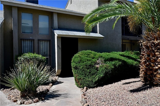 516 Sellers Pl, Henderson, NV 89011 - photo 1