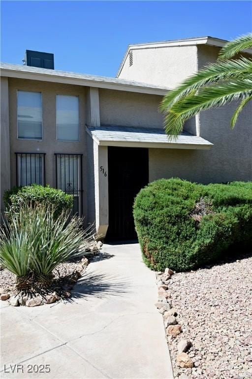 516 Sellers Pl, Henderson, NV 89011 - photo 2