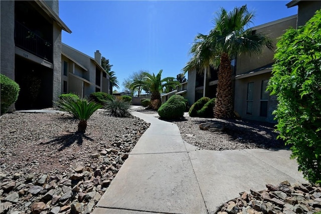 516 Sellers Pl, Henderson, NV 89011 - photo 3