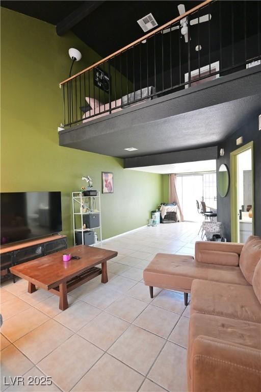 516 Sellers Pl, Henderson, NV 89011 - photo 4