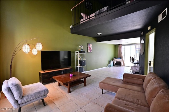 516 Sellers Pl, Henderson, NV 89011 - photo 5
