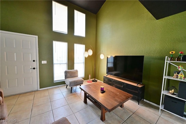 516 Sellers Pl, Henderson, NV 89011 - photo 11