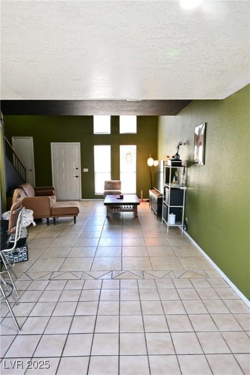 516 Sellers Pl, Henderson, NV 89011 - photo 12
