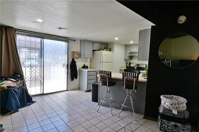 516 Sellers Pl, Henderson, NV 89011 - photo 14