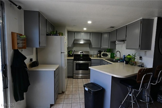 516 Sellers Pl, Henderson, NV 89011 - photo 15