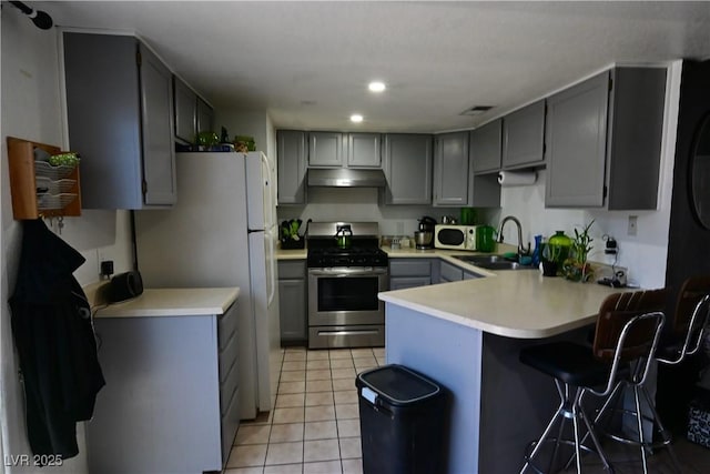 516 Sellers Pl, Henderson, NV 89011 - photo 16