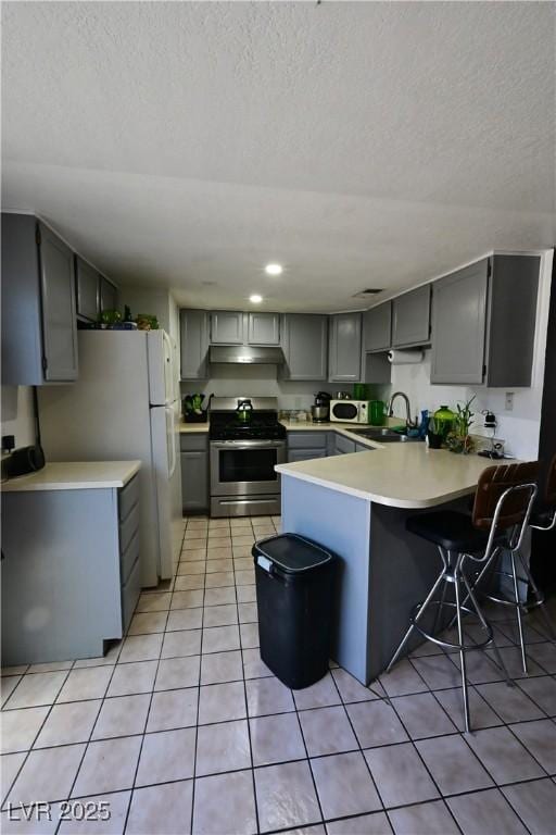 516 Sellers Pl, Henderson, NV 89011 - photo 17