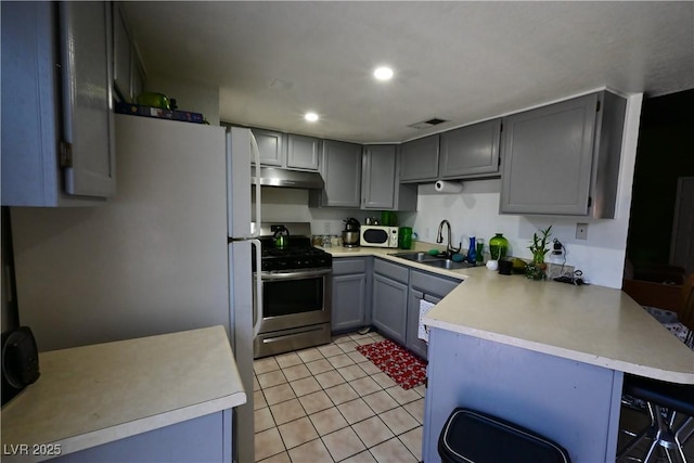 516 Sellers Pl, Henderson, NV 89011 - photo 18