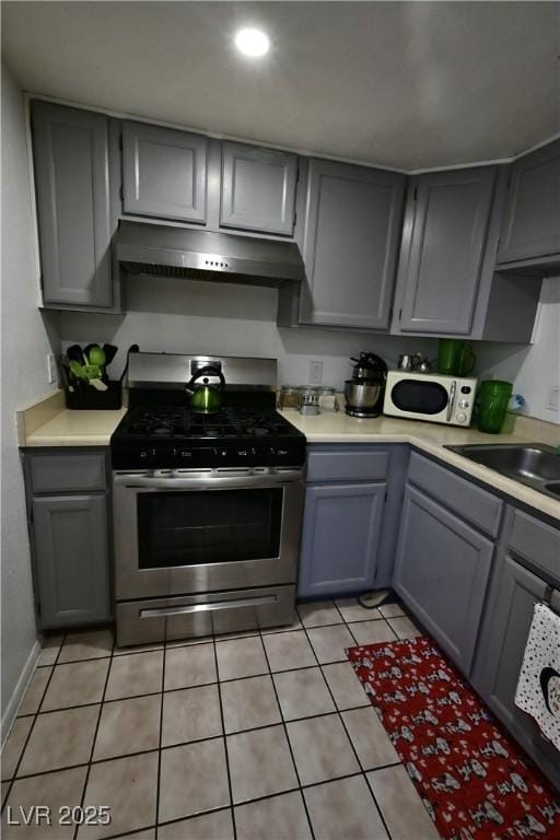516 Sellers Pl, Henderson, NV 89011 - photo 19
