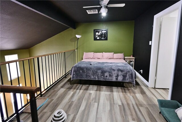 516 Sellers Pl, Henderson, NV 89011 - photo 22