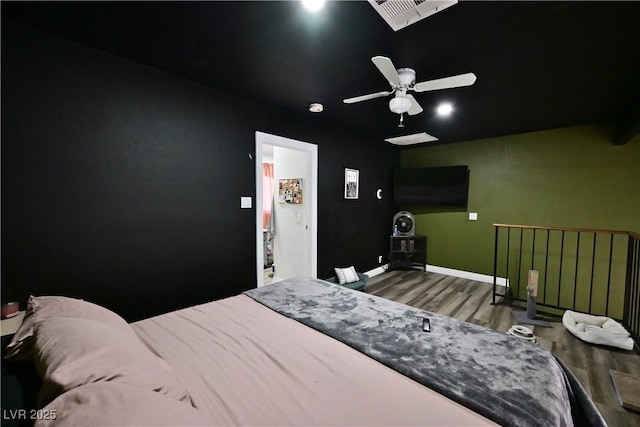 516 Sellers Pl, Henderson, NV 89011 - photo 23