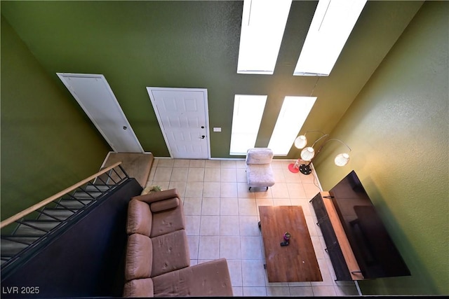 516 Sellers Pl, Henderson, NV 89011 - photo 24