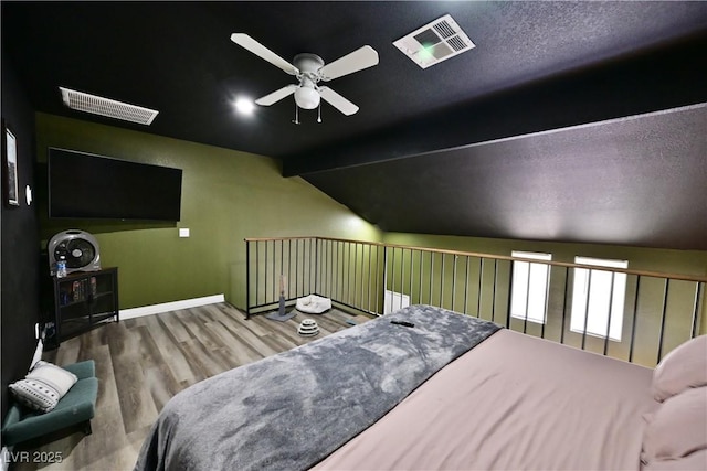 516 Sellers Pl, Henderson, NV 89011 - photo 25