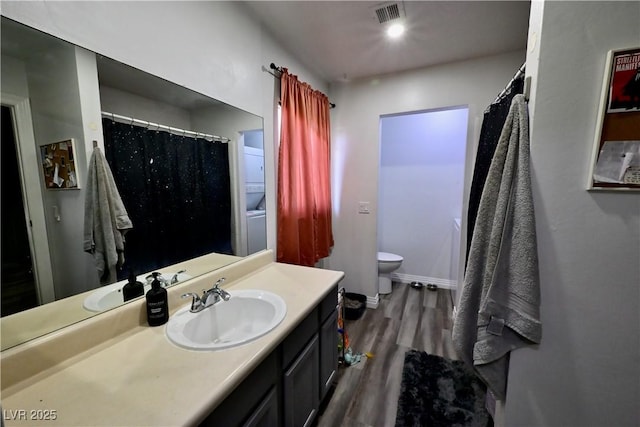 516 Sellers Pl, Henderson, NV 89011 - photo 28