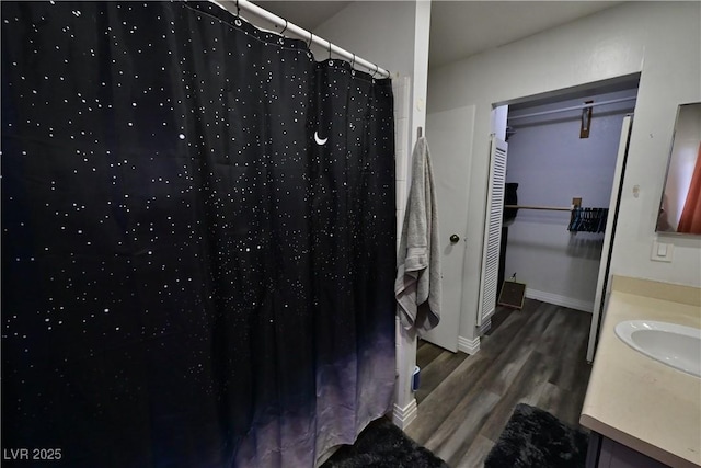 516 Sellers Pl, Henderson, NV 89011 - photo 29