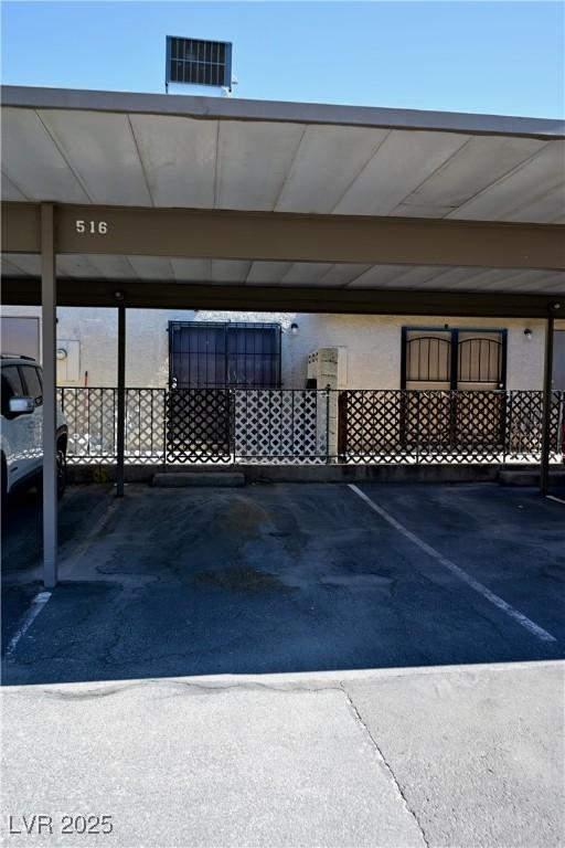 516 Sellers Pl, Henderson, NV 89011 - photo 32