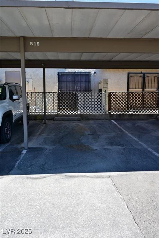 516 Sellers Pl, Henderson, NV 89011 - photo 33