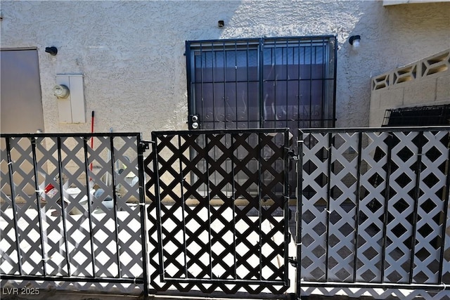 516 Sellers Pl, Henderson, NV 89011 - photo 34